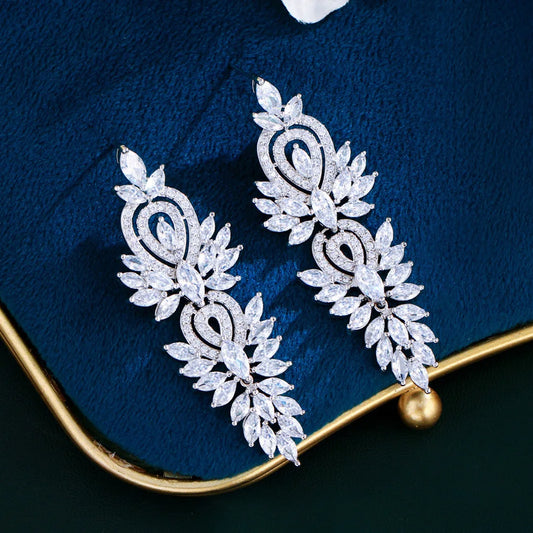 S064e841961464798a3de851c58cad134w