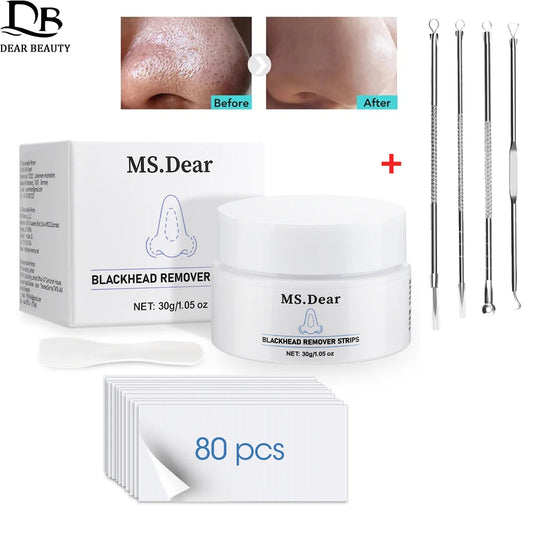 S067bf760e717438381ae5d78ebce2e3dX