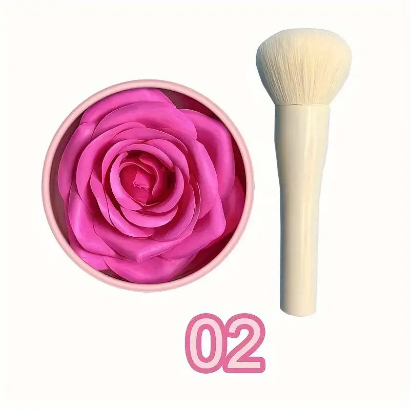 S073f0f8685684994b5abdfdad6bb79d8n