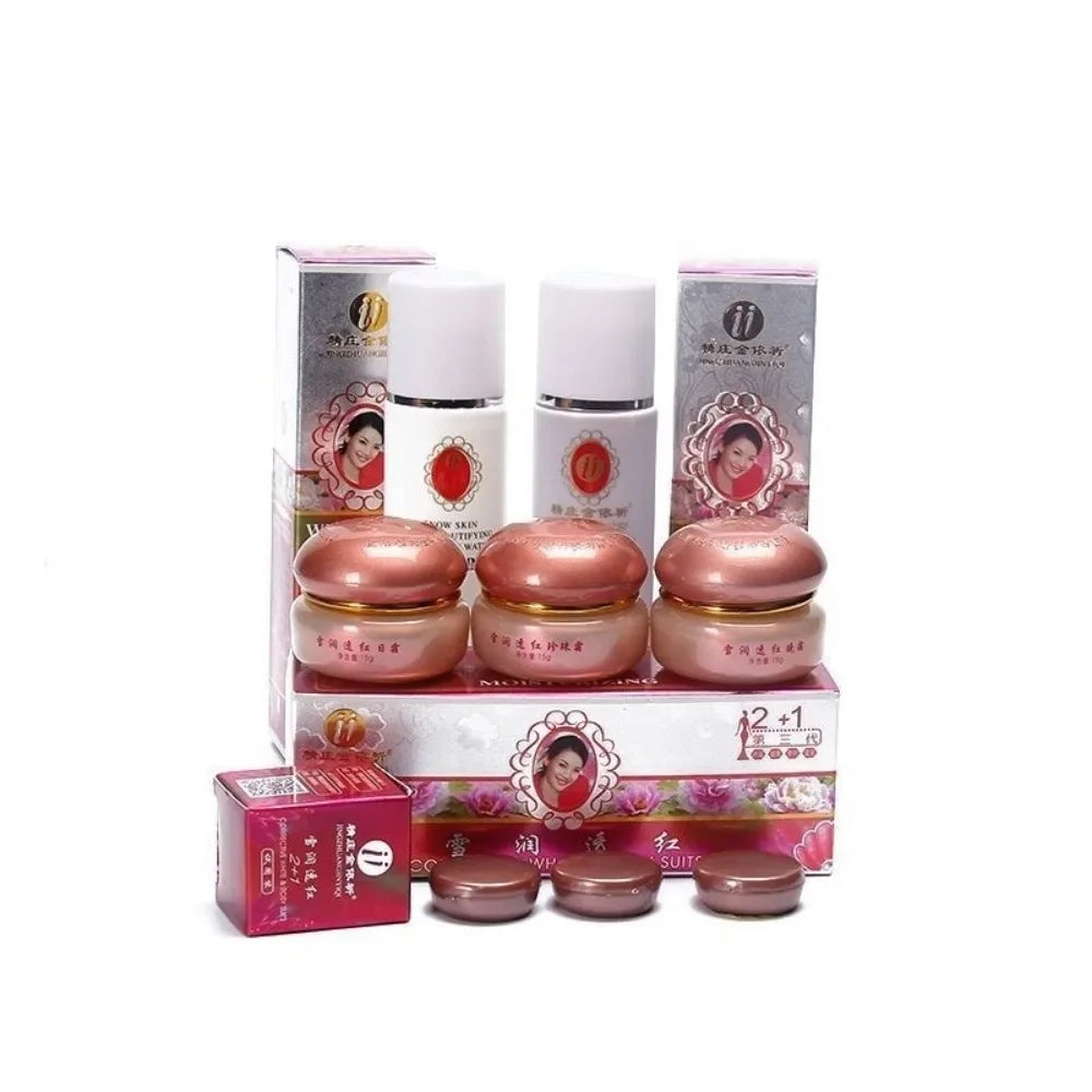 S08b5f38ea9284b01a9beedb94790377fp