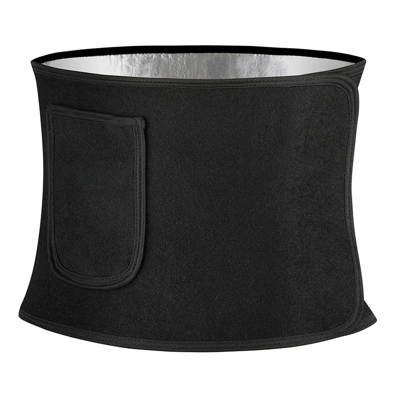 S08d2642b799a4d248d1a0ead00e45bb04