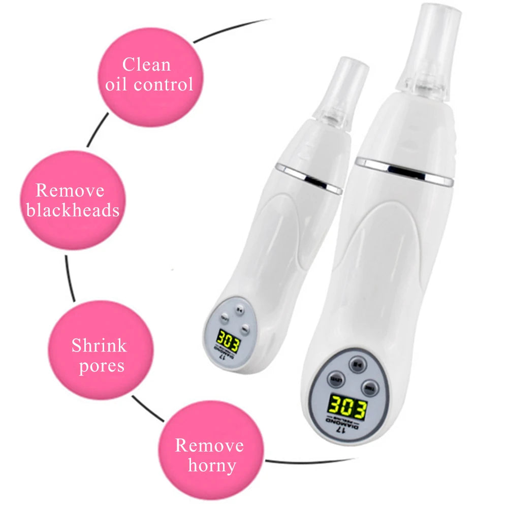 S095384b2df624a7c98959dc373d1d7f6i