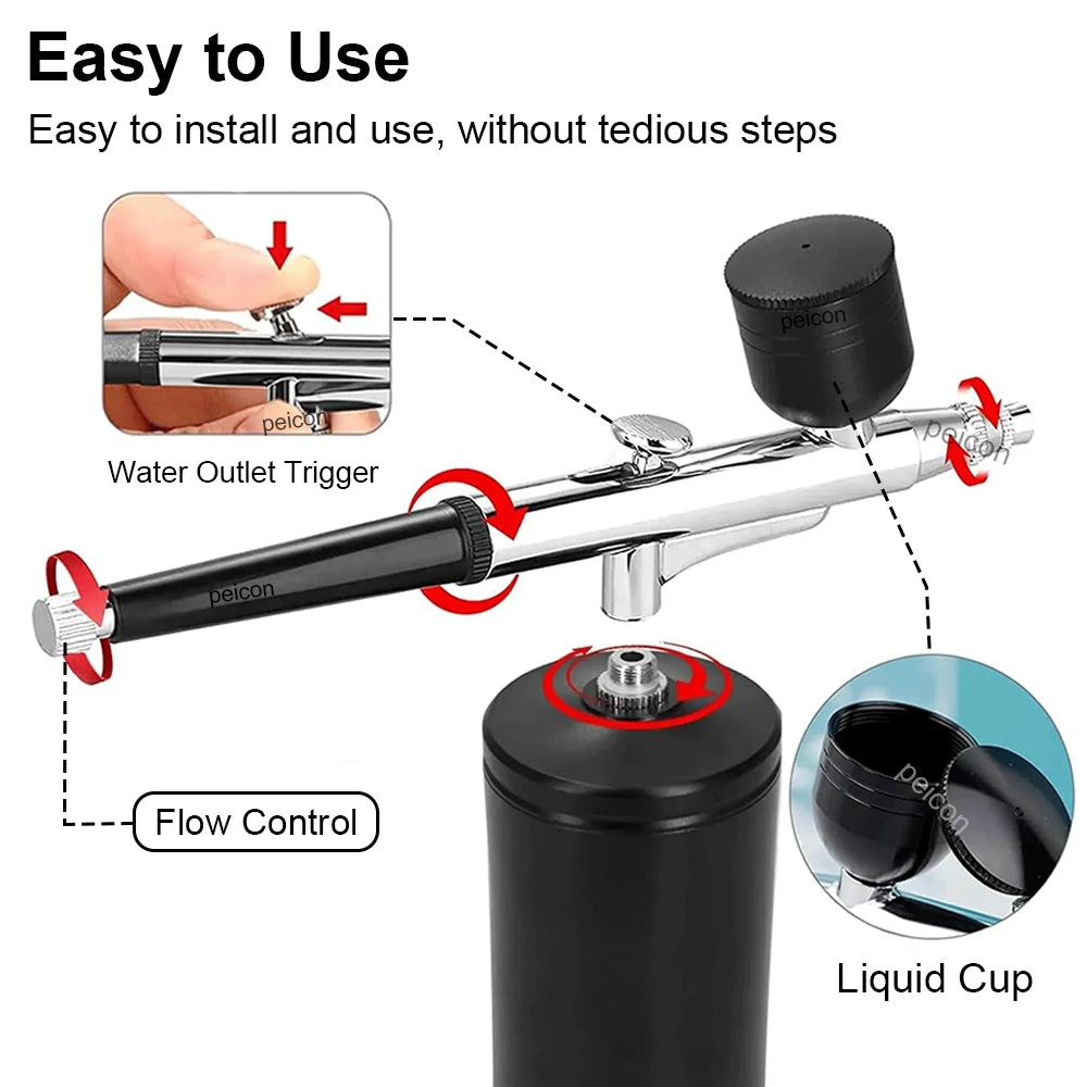 S0bd8f89fc28b4960b95ce67965c7f0365