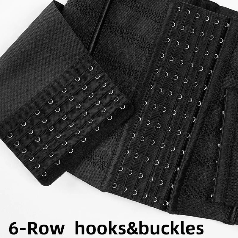 S0d93eebee0e04975b733c1206a478500B