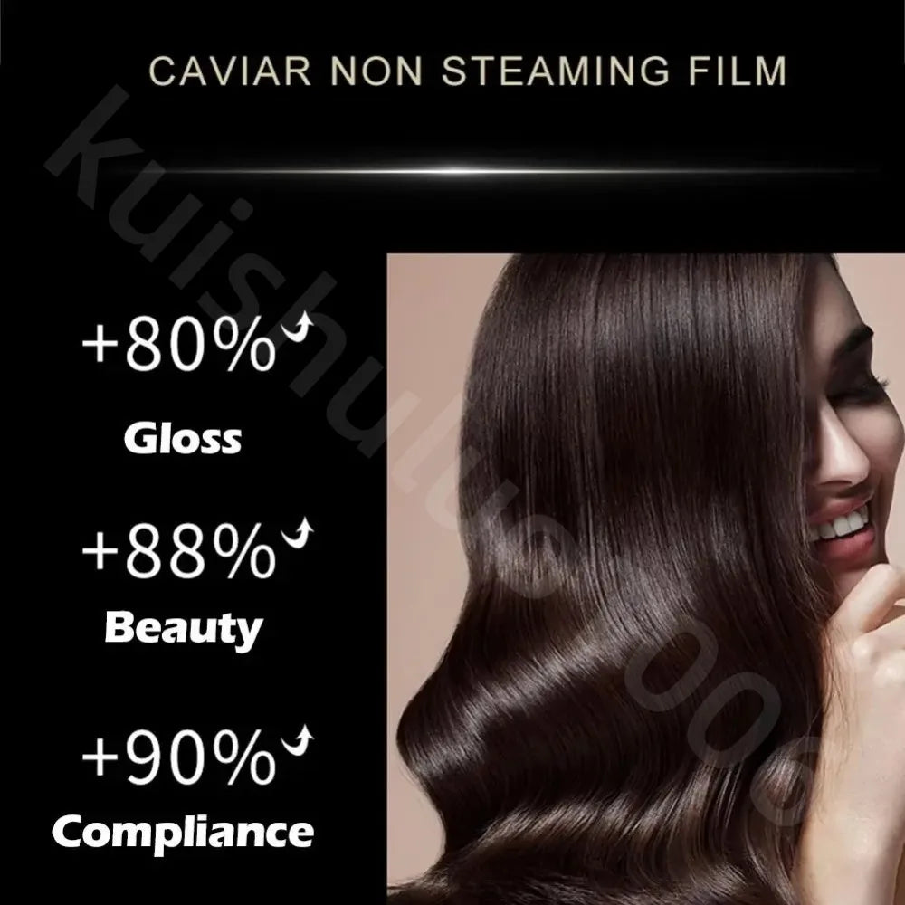 S0f36b70326e34c9aace873586f5a857f7