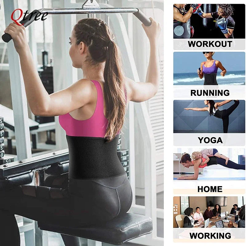 S159d1f5ba2a7468ca9cfa29e75d95477C