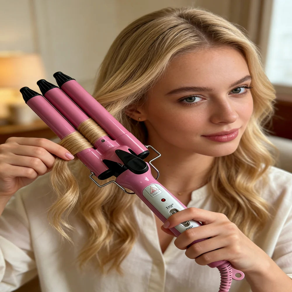 S161d7ff9e64b4378a2e7177c70443f6eE