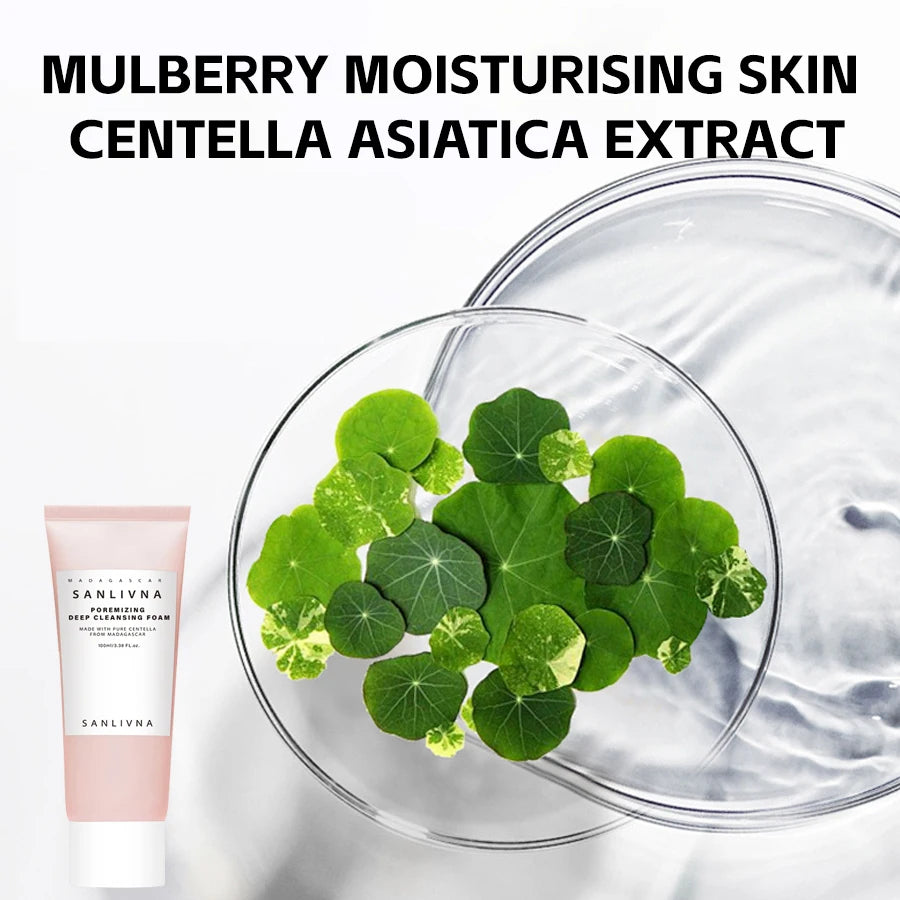 S17c0d196c4e140b8b66e81068d3cab14a