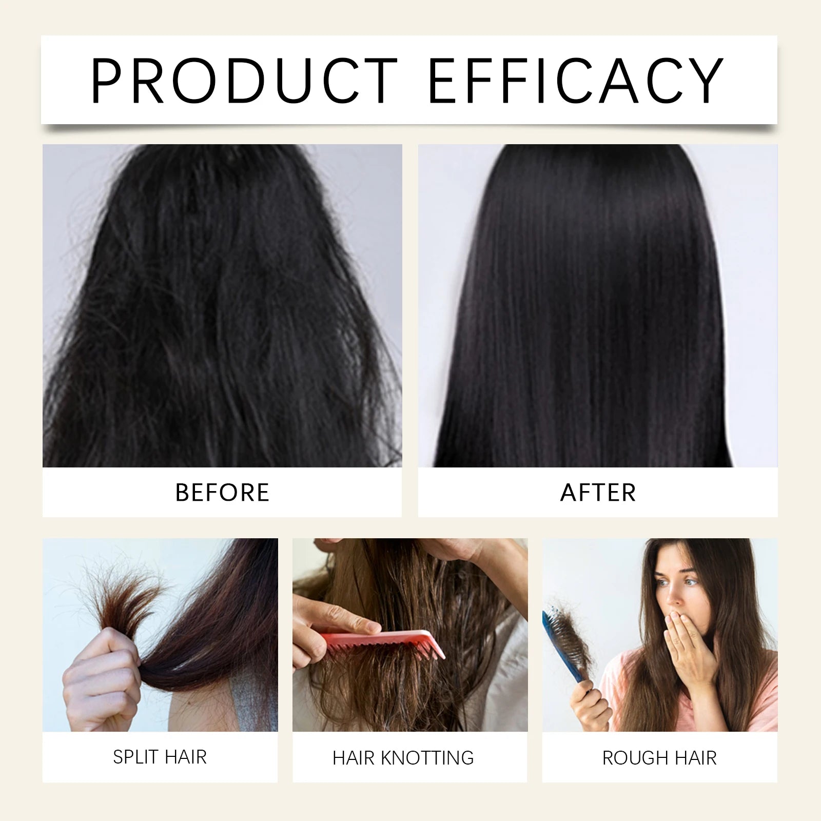 S181aa110c281414ab472ab5db5a94c31T