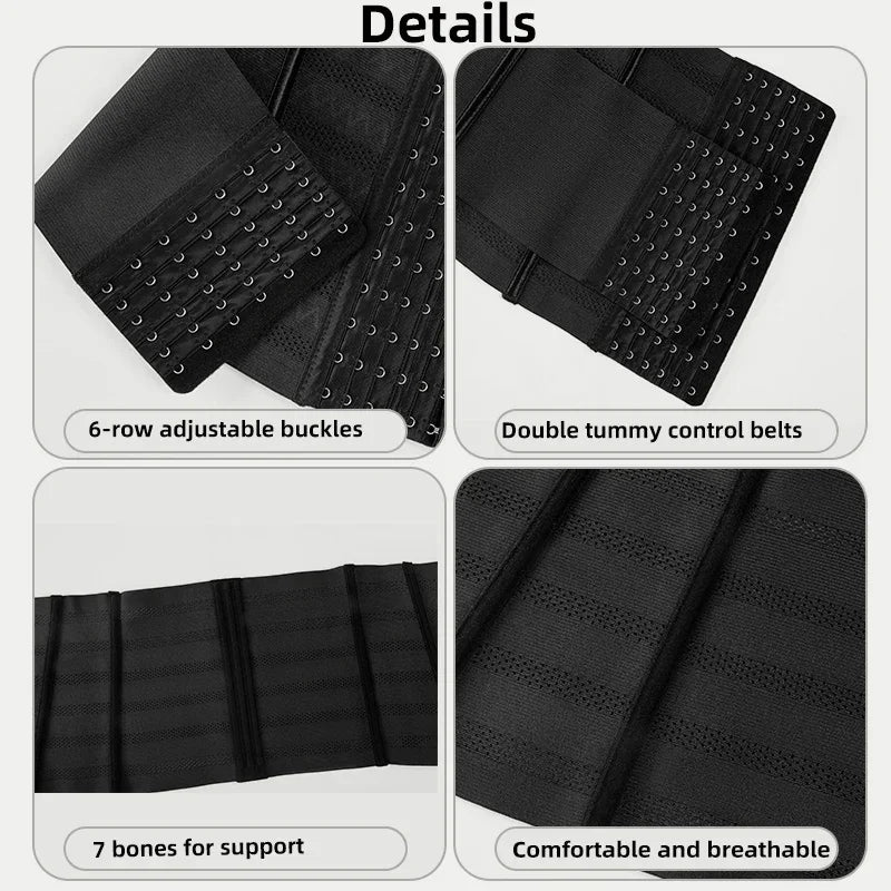 S1992f10f38674d08a931147a9a334bc9l