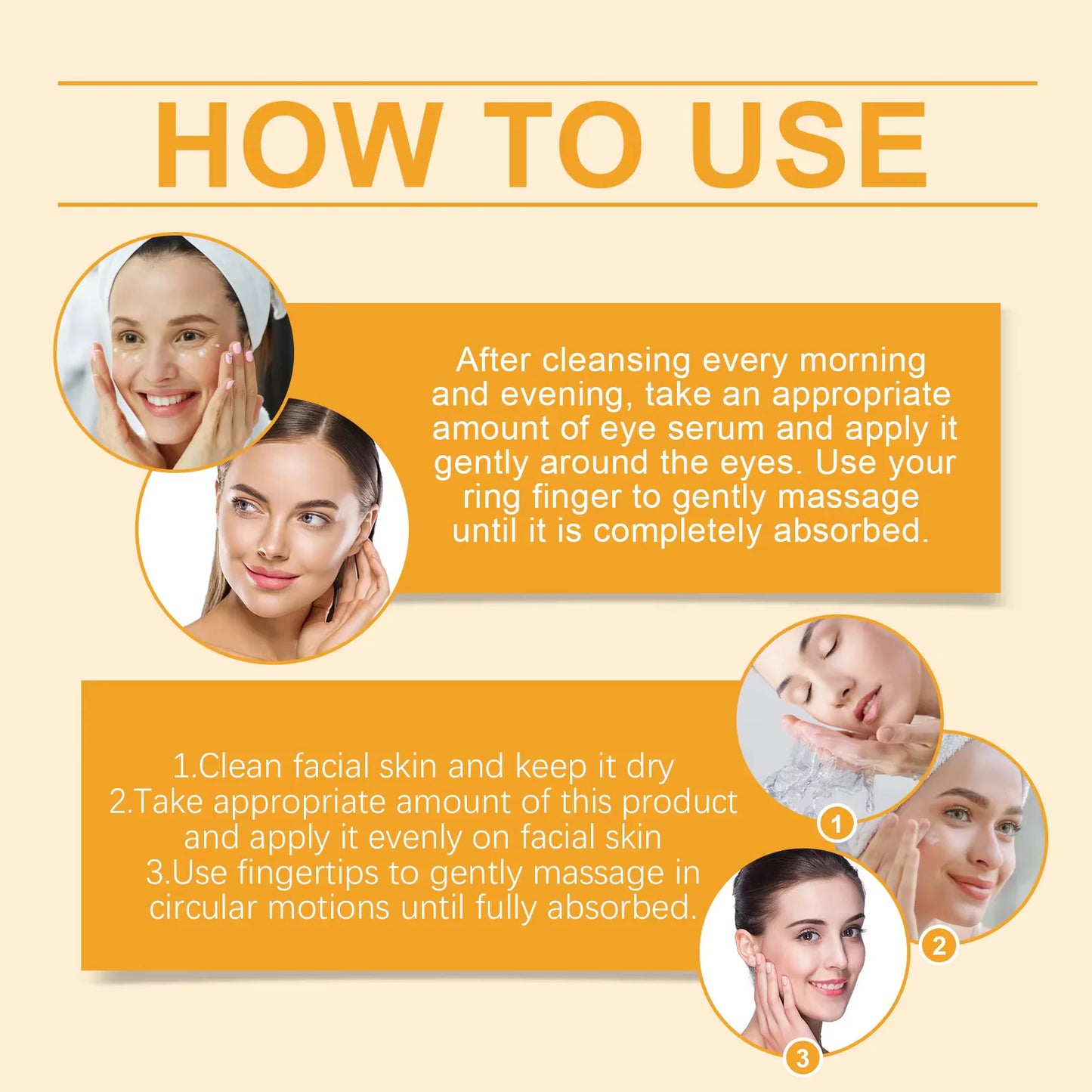 S1d73cfb17bff492ba6ae5866176d6c17I