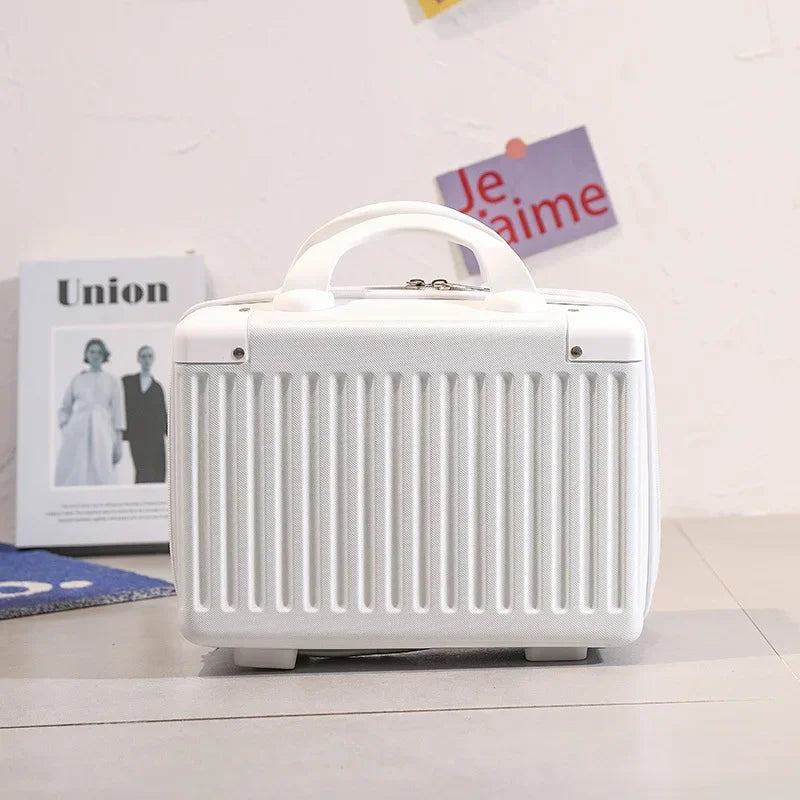 S1ddabdd2000f44a2bc241889f12963b3U