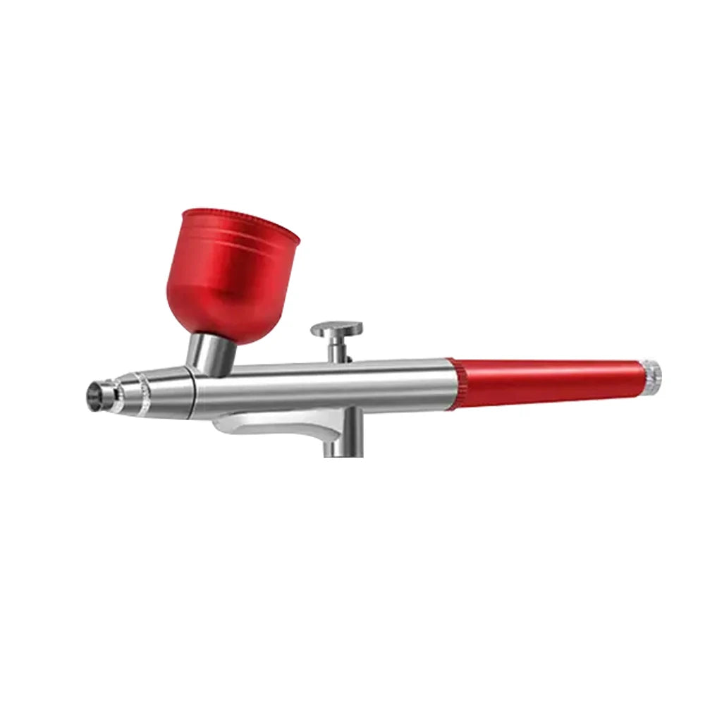 S1e0ad1903fb04763837fb0e2897ad21aa