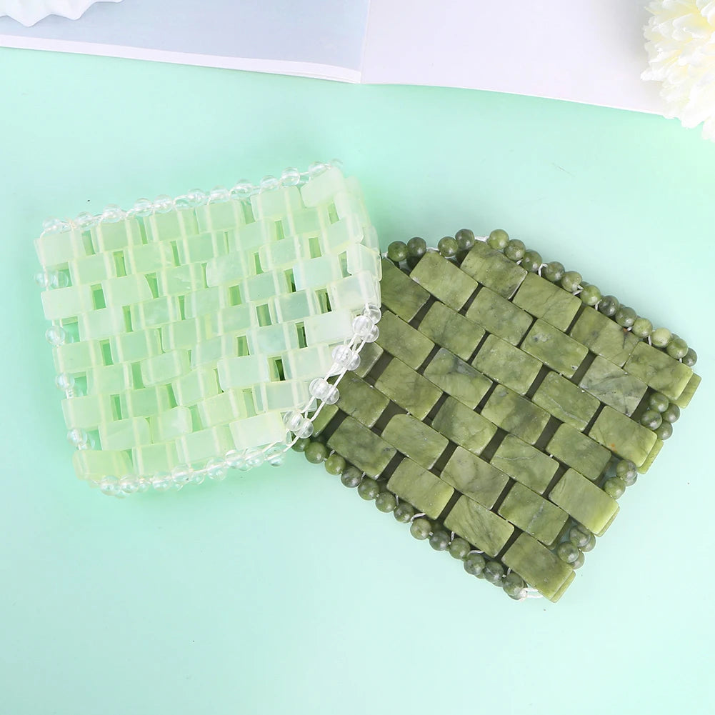 S21e6bd3df7f842c6b37bad6980f08200c