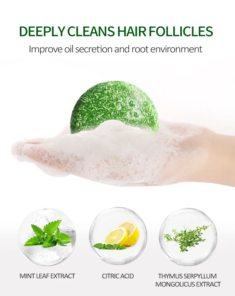 S247e49dcc678436caf35f2745c51cf4do