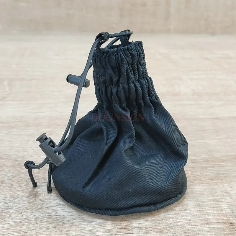 S25b177f61a6542ca98de842a0853fc721