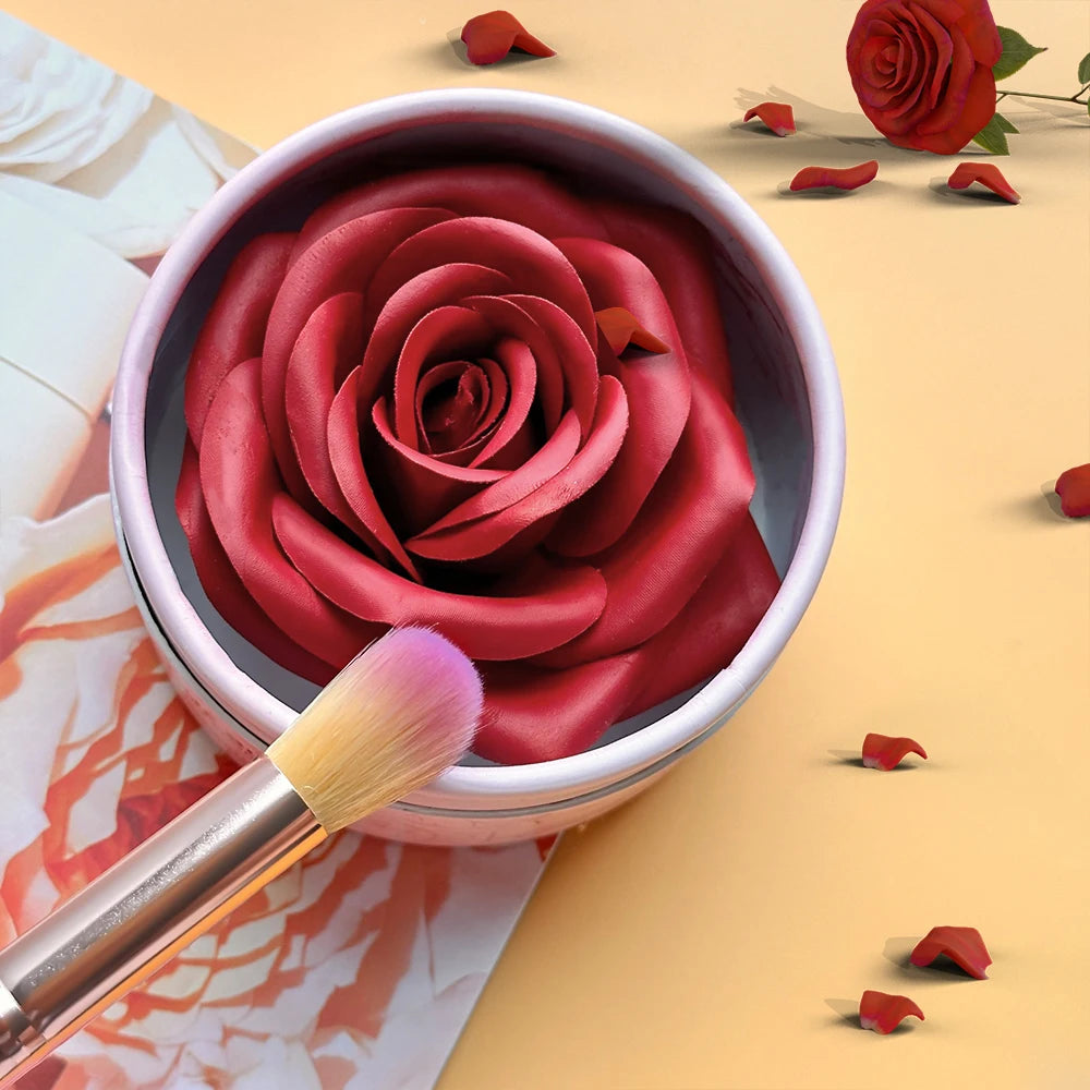 S25f173ba95cd480cb9899fd5bf7c665bz