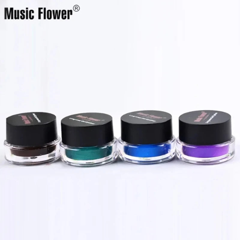 S26cb62ea91464ed48104cfdd4dc07e063