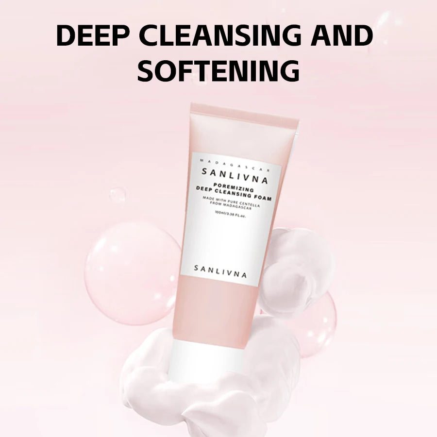 S271e49d9653f4e4dafe3f8d5f8733d7bn