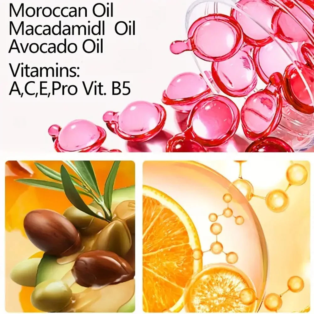 S294f4f7be14a43e1ac0c5bc77bbfd40ai