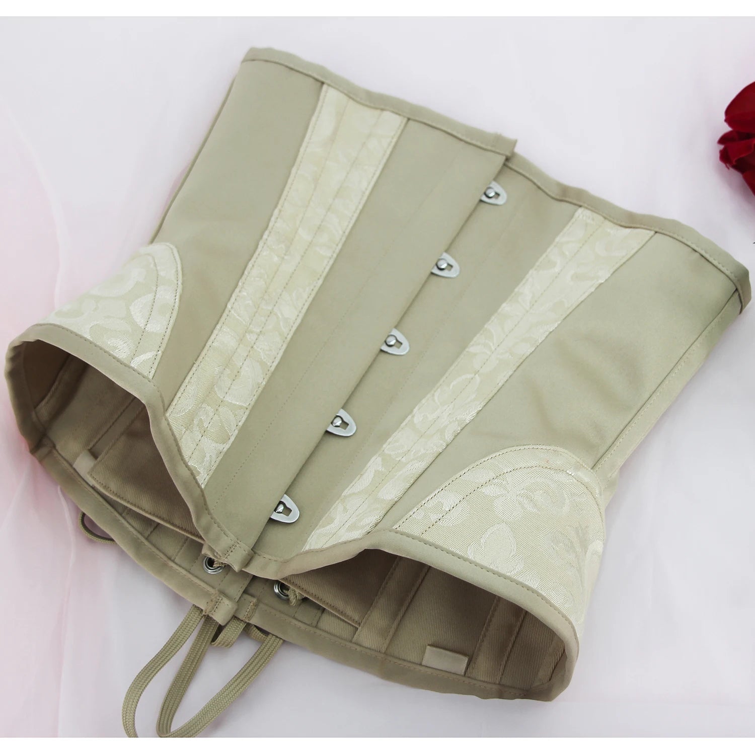 S2977713b0ae040e1930cf03671e83a6cZ