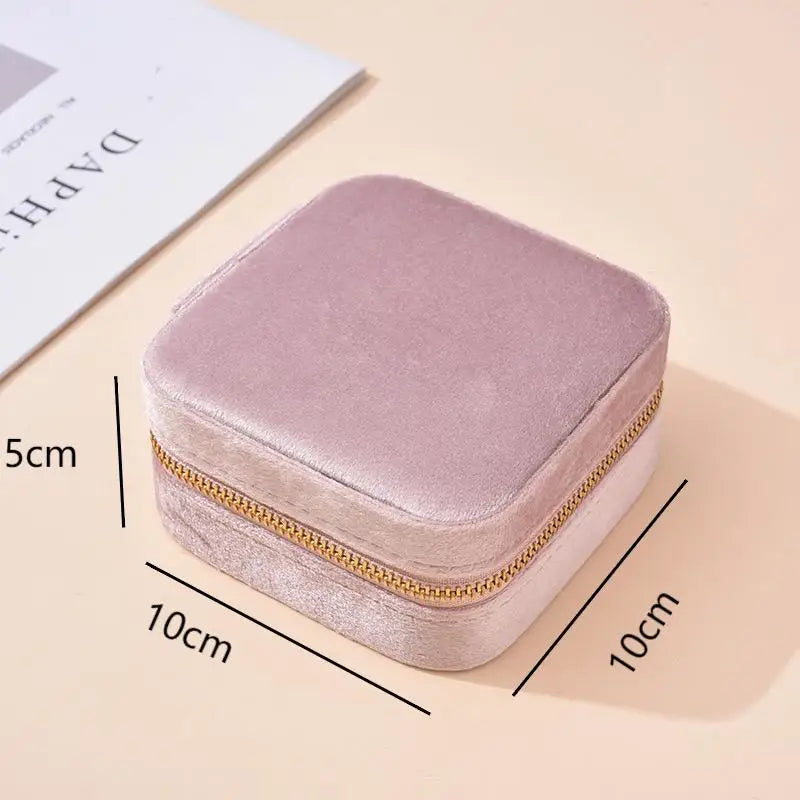 S2a62db9315f040dda637bab9b73efda1u