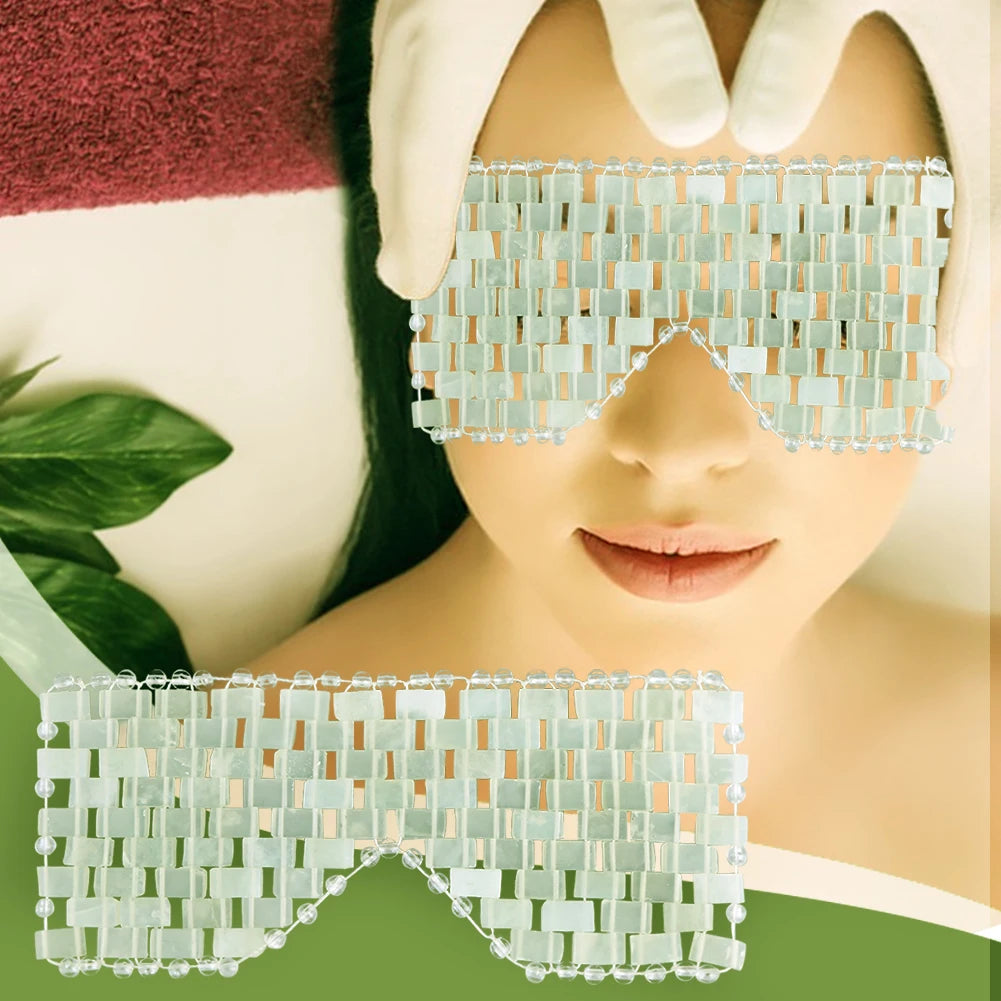 S2b30f3fed7e9440584e4b9805a05e1e8C