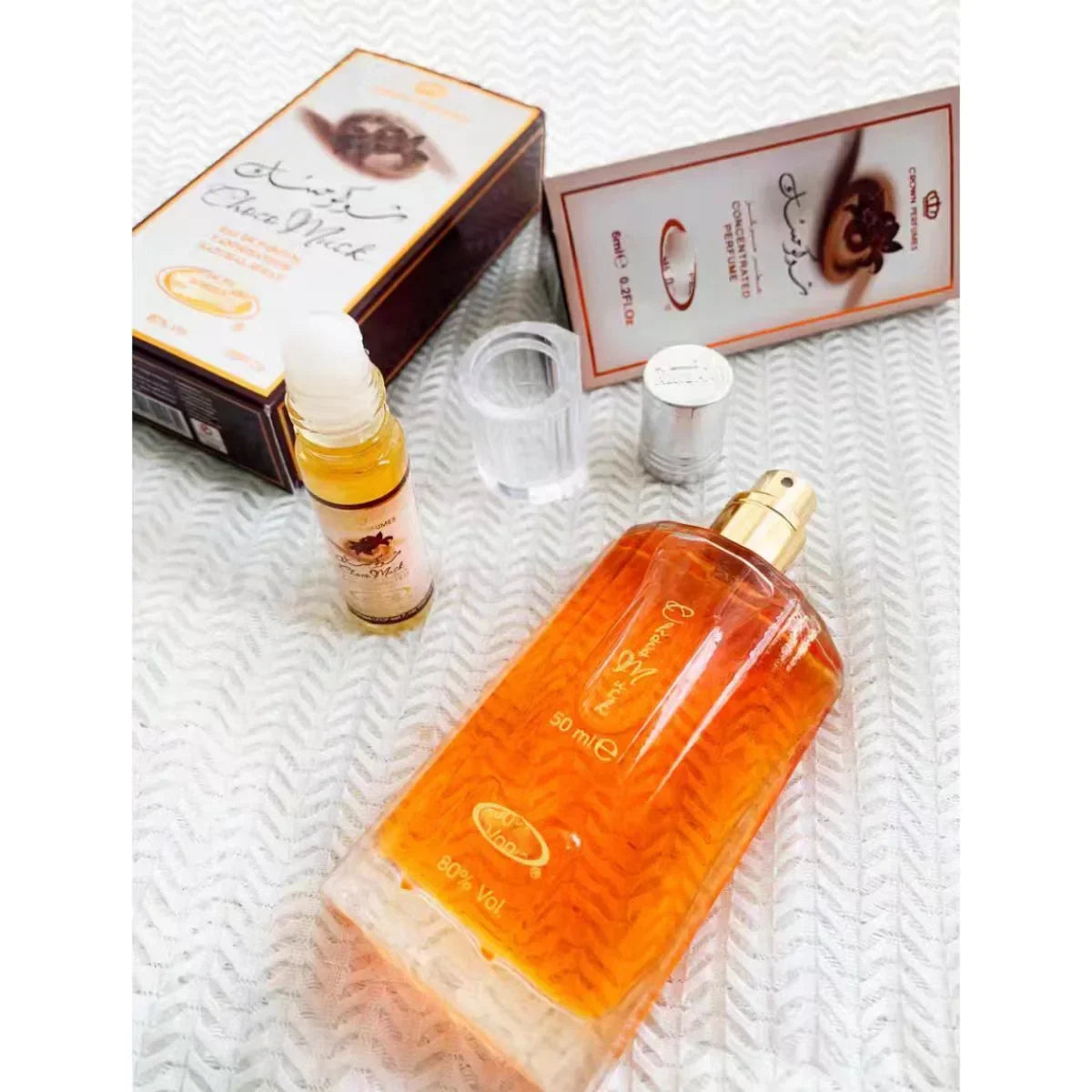 S2e18c68a846e4932b013d398cfc654e1Q