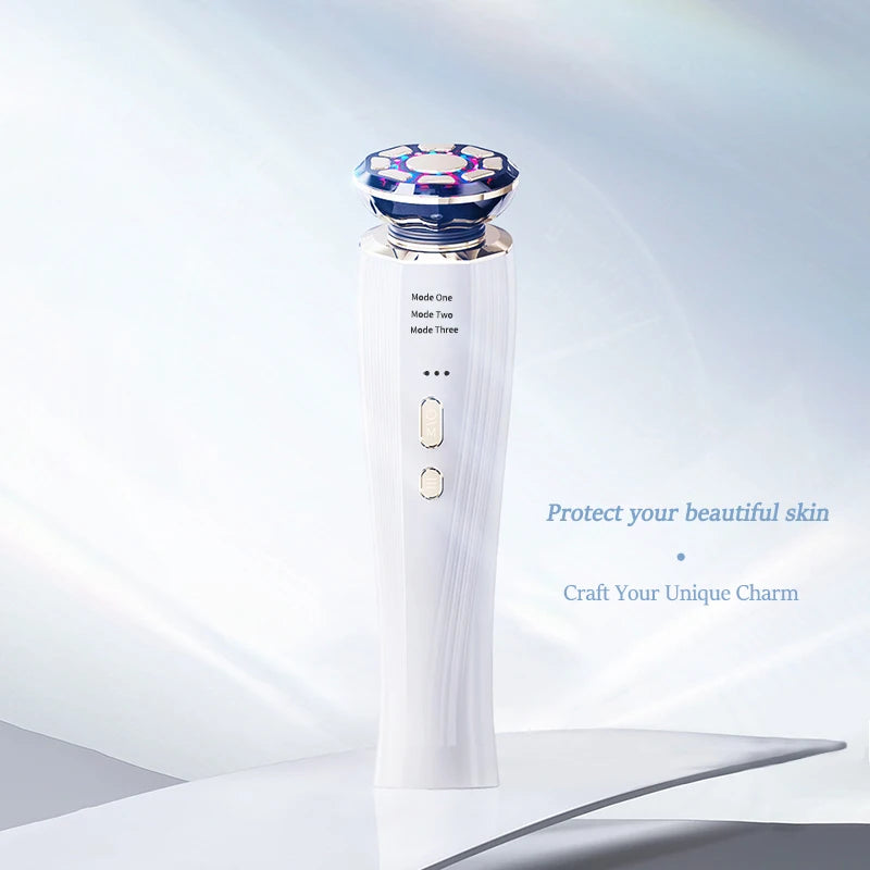 S2f6263ab581944e3a334464a836b30a5G