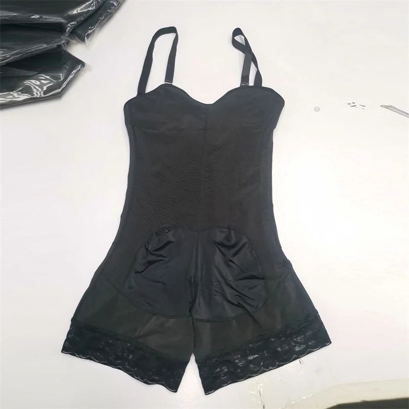 S2faa08ee826044e6a1ab1965f202ac344