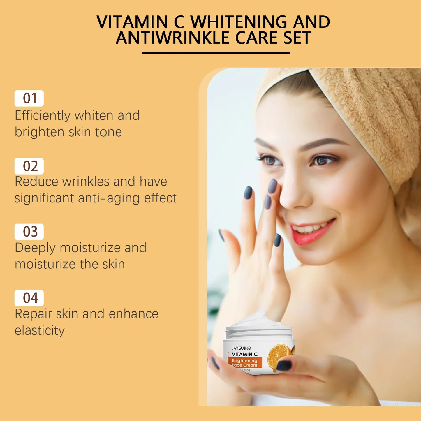 S308ab30d1fba4839a17b0826c826c43bc