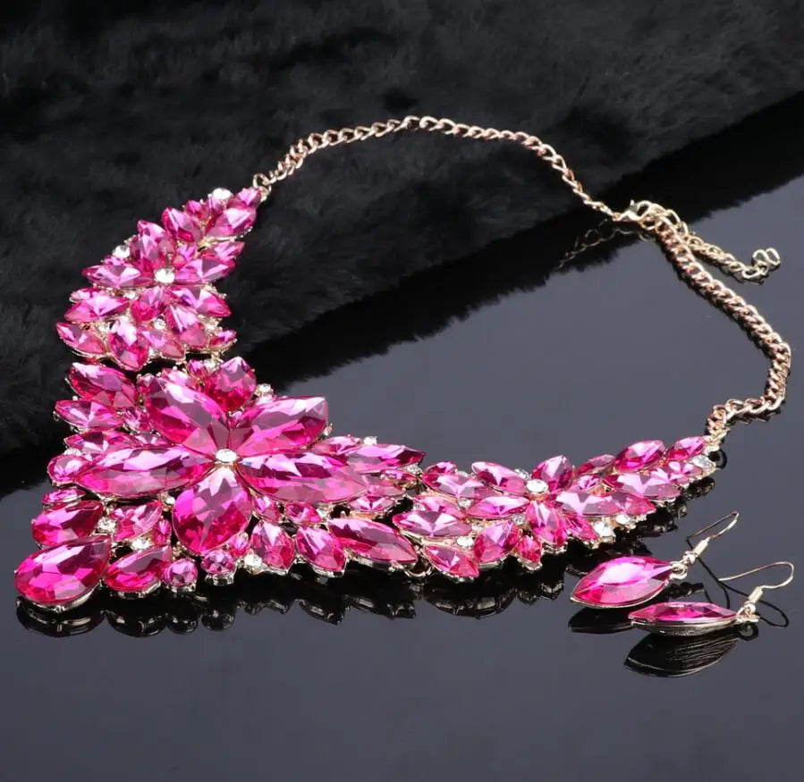 S31c76ef939db48dda6dca2eee1bcaa502