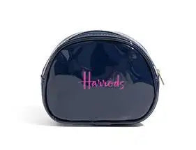 S34cc8855e35c483eba30dd3dd83b5e3c2