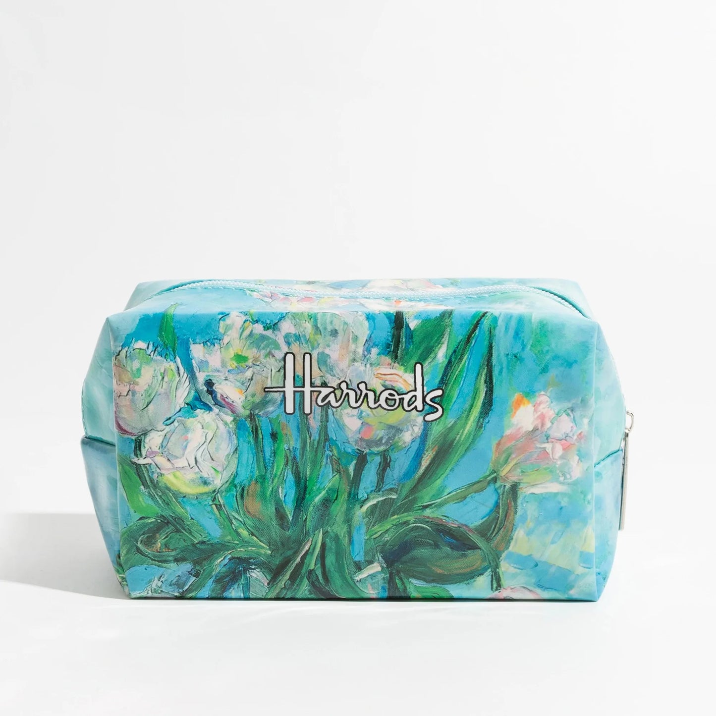 S35d3e679ce254e4fa8a9fc9b9fb938c0c