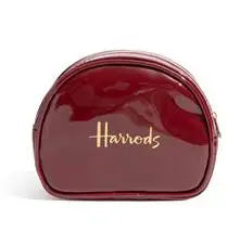 S38f3b161ce874ef58e53d04b74589fa2Z