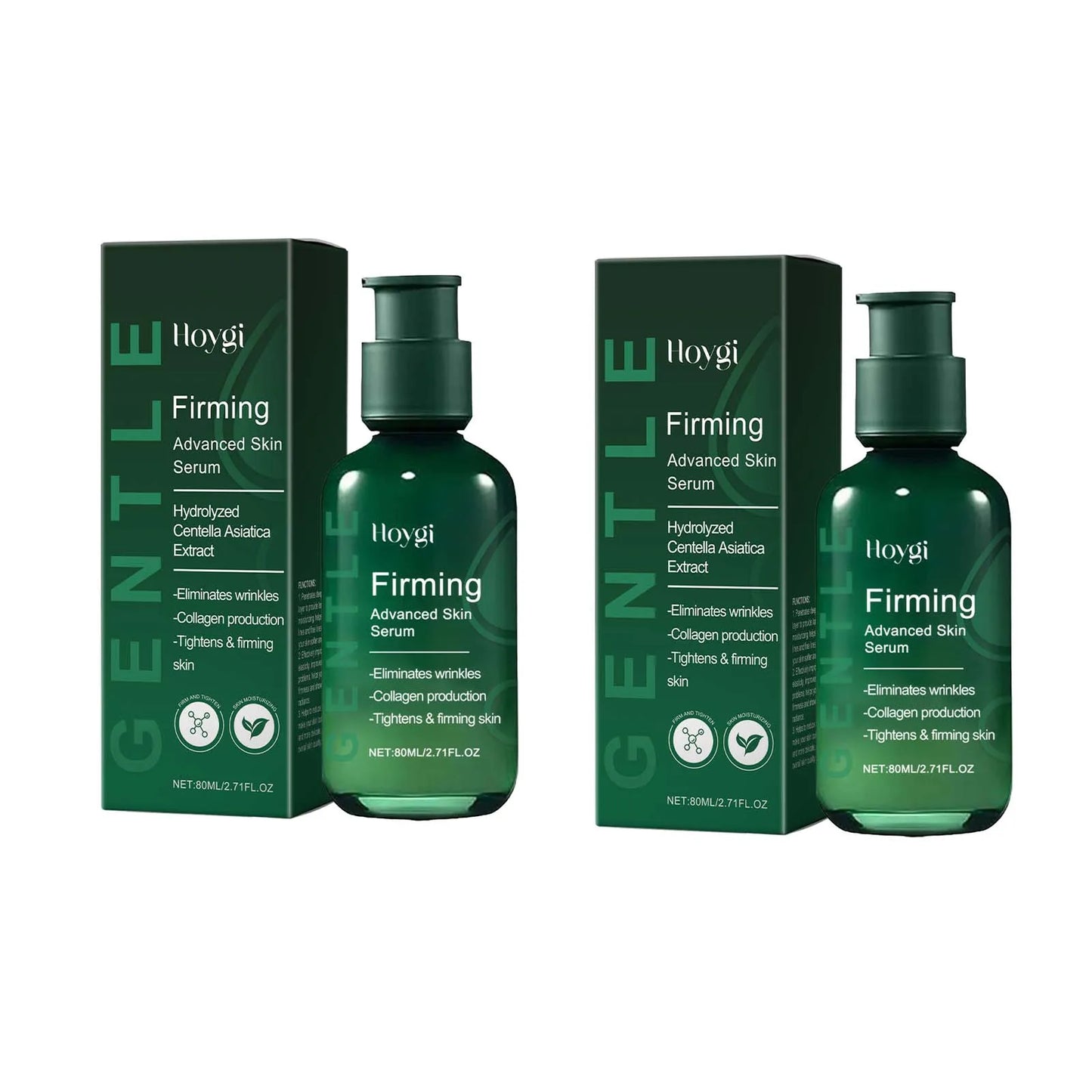 S3afe42c1693e406a897ffb30b2f04f57a