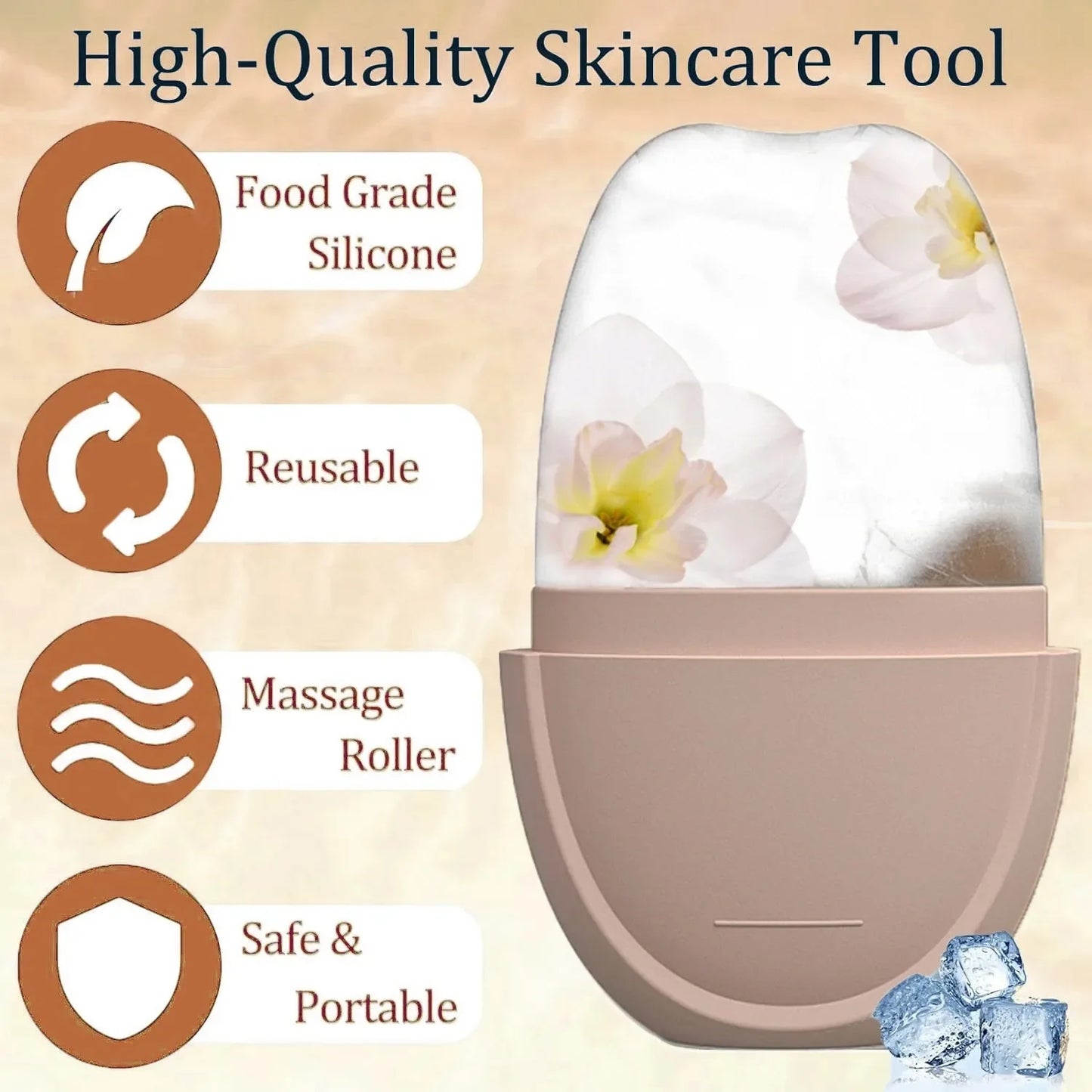 S3b3f377479484a9483c3ad33903dd3c2f