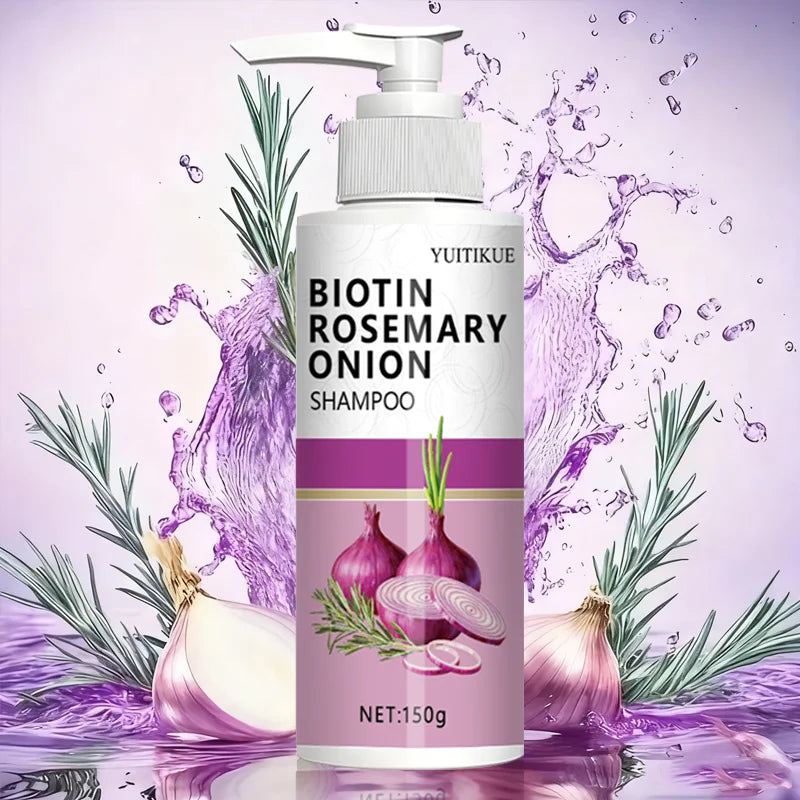 S3b8fa03fea9f487abb01a934f8d70479H