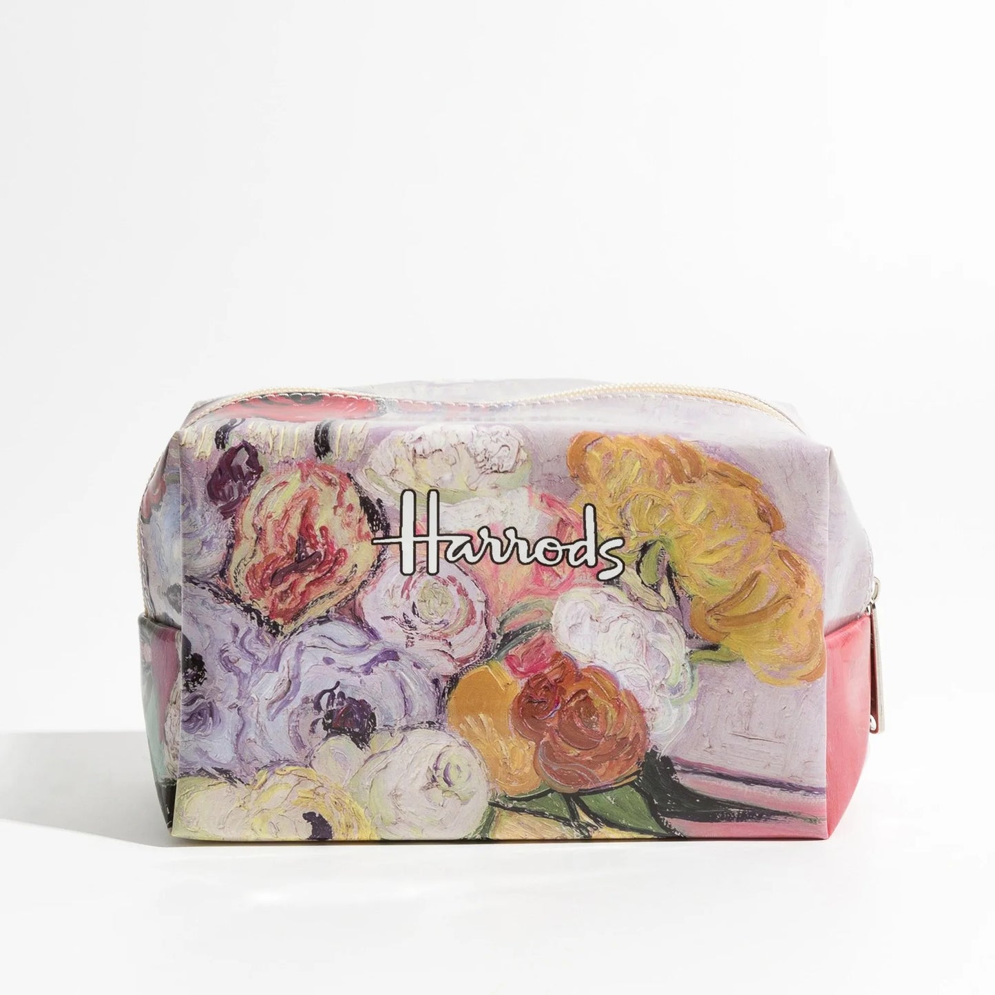 S3ccb2b67d4174d0bb58071e92ccc4932i