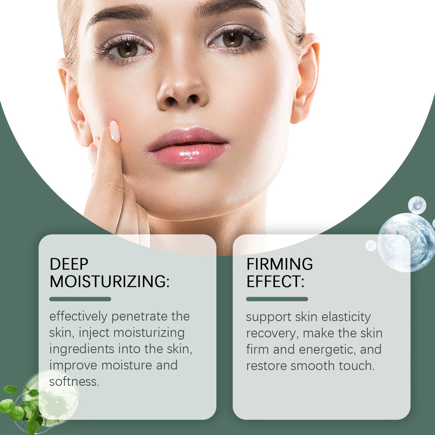 S3ecdfecfeca0420ea8a03562c5146b459