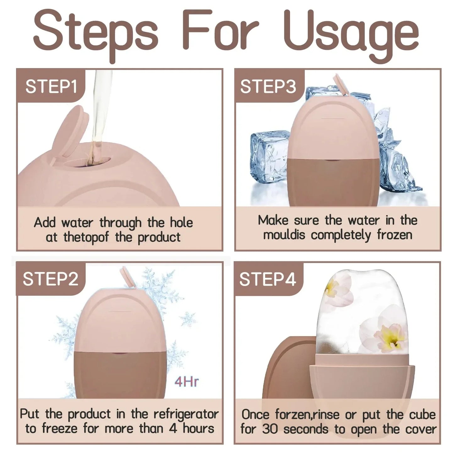 S3ee83ee924844269a085327ac2f65151a