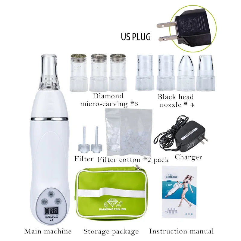 S3ef324b15ba54e23b5e5d2f8541d059ah