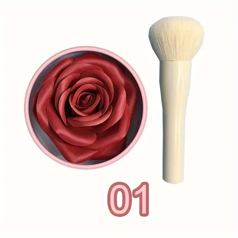 S3f87aa218ccf422586050abbe35cf9ff2