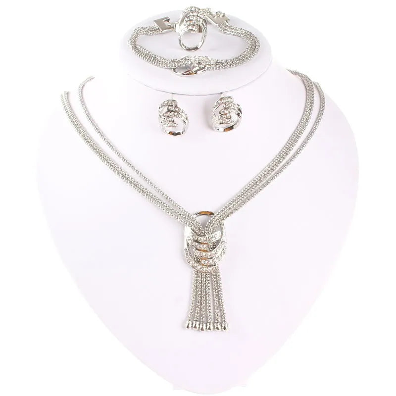 S4205b9037e194cdfbd8ddf17a4e40627l