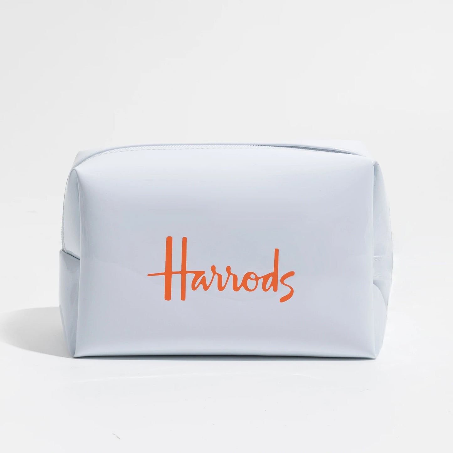 S43c8554ce57b435ba800a8596739ecb3Q