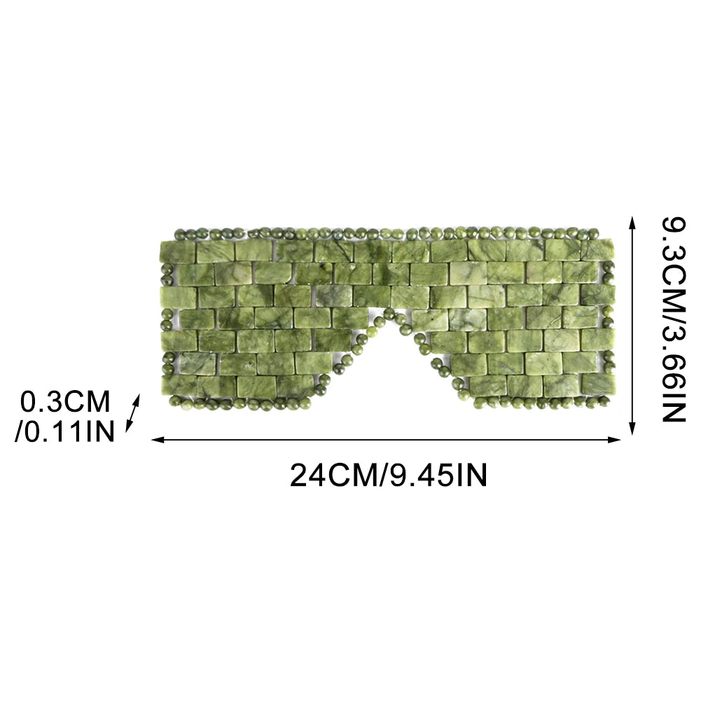 S45db2bca6aab4649a059eda571101b4em