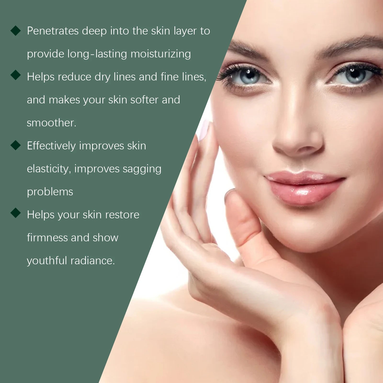 S46121aa501ac4f87b61d2cc04d3c53c42