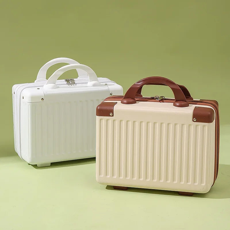 S485ab7e1f713406da31120f564261cc1W