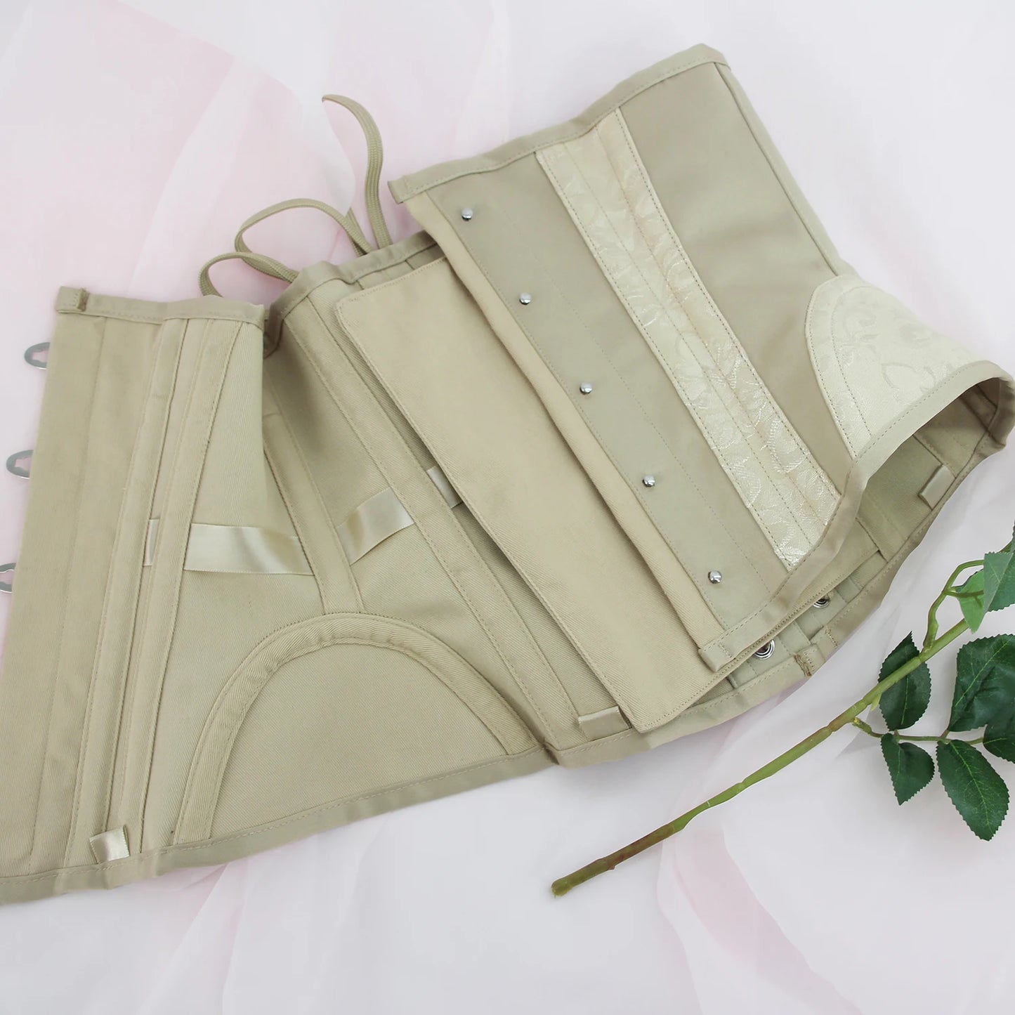 S4c96eeca91e8447b8589cc5dca3c8f2e4