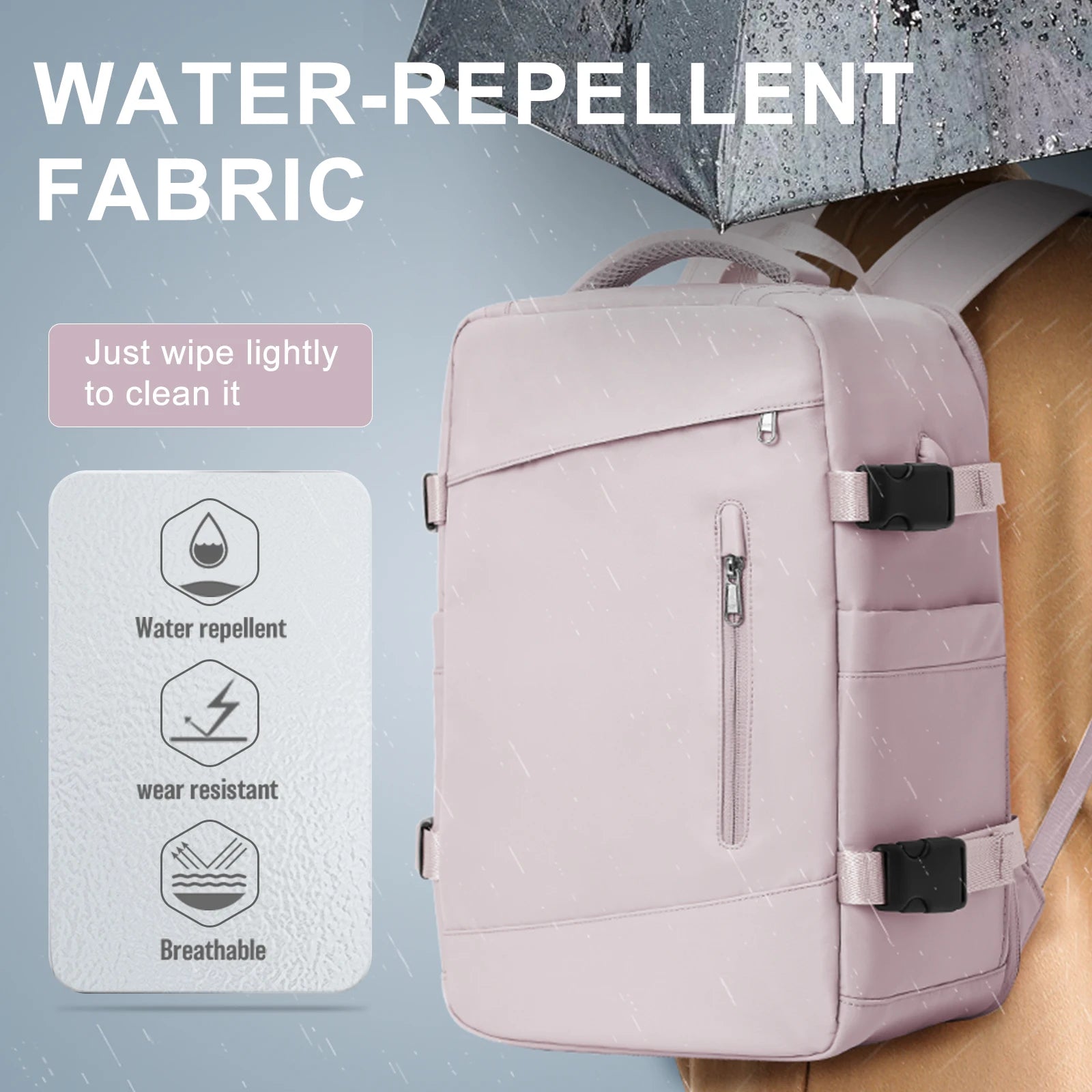 S4d56d5cf2f32446eb7e5c822d24fefeb6